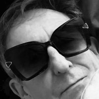 Kinkyfliks (@kinkyfliks) 's Twitter Profile Photo Kinkyfliks (@kinkyfliks) 's Twitter Profile Photo