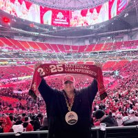 Derek Pentenburg (@derekpentenburg) 's Twitter Profile