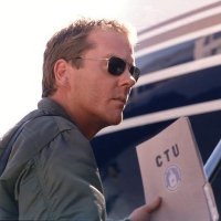 Jack Bauer (@ctu_legend) 's Twitter Profile
