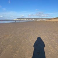 Karen Harrowing 🌦🌈☀️⛈❄️ (@kharrowint) 's Twitter Profile Photo Karen Harrowing 🌦🌈☀️⛈❄️ (@kharrowint) 's Twitter Profile Photo