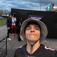 AlecZander (@zanderdelta) 's Twitter Profile
