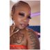 Meanass😈👑 (@dessispoiledass) Twitter profile photo Meanass😈👑 (@dessispoiledass) Twitter profile photo