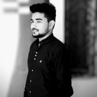Ashutosh (@ashutosh_india_) 's Twitter Profile