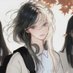 ゆら (@sor4152) Twitter profile photo ゆら (@sor4152) Twitter profile photo