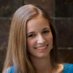 authorbrookeshaffer (@skribentensego) Twitter profile photo authorbrookeshaffer (@skribentensego) Twitter profile photo
