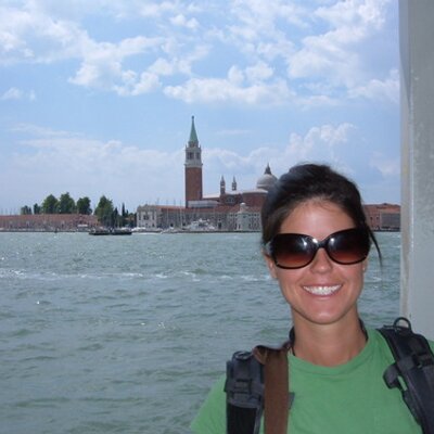 Rachel Rigby (@rachelrigby) | Twitter