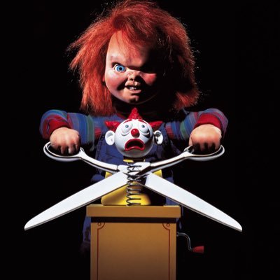 ScoomDavisFTO's profile picture.