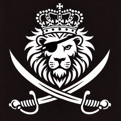 Lazy Raidersさんのプロフィール画像