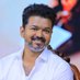 TVMP Kumbakonam🔥🧊 (@tvmp_kumbakonam) Twitter profile photo TVMP Kumbakonam🔥🧊 (@tvmp_kumbakonam) Twitter profile photo
