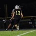 Coby Hayes (@cobyhayes13) Twitter profile photo Coby Hayes (@cobyhayes13) Twitter profile photo