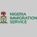 Nis ResponseNg (@nisresponseng) Twitter profile photo Nis ResponseNg (@nisresponseng) Twitter profile photo