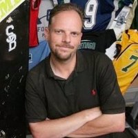 Eric-Paul Johnson (@callmeepj) 's Twitter Profile