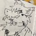 hanni @ scotiacon (@heartsickhyena) Twitter profile photo hanni @ scotiacon (@heartsickhyena) Twitter profile photo