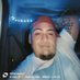 Jesús Mendez (@jessmen9175167) Twitter profile photo Jesús Mendez (@jessmen9175167) Twitter profile photo