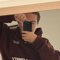 πππ¨π§π¬π¨ π (@fdsafonso) 's Twitter Profile