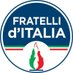 Fratelli d'Italia - Circolo Elly Schlein (@g6andreotti1919) Twitter profile photo Fratelli d'Italia - Circolo Elly Schlein (@g6andreotti1919) Twitter profile photo