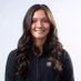 Kinsey Dueker (@kinsey93692638) Twitter profile photo Kinsey Dueker (@kinsey93692638) Twitter profile photo