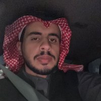 عبدالحميد آل شجاع (@a_shuj21) 's Twitter Profile