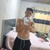 oscar (@oscar6326380885) Twitter profile photo oscar (@oscar6326380885) Twitter profile photo