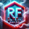 RobFrostIndy's profile picture. Professional wrestler since '07
Gamer/Twitch Affiliate
Fitness Enthusiast
https://t.co/aaDRcwjGoQ
