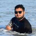 Md Rony Hossain (@mrrony0005) Twitter profile photo Md Rony Hossain (@mrrony0005) Twitter profile photo