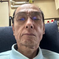 ジョッチー (@drnmzc) 's Twitter Profile