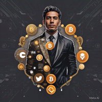 CRYPTO CHRONIX (@chronixcrypto) 's Twitter Profile