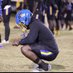 Jay Mcdonald 2027❕ (@jaydenmc52) Twitter profile photo Jay Mcdonald 2027❕ (@jaydenmc52) Twitter profile photo