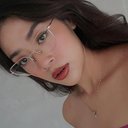 Yeimi Rubio - @yemitacocida - Twitter