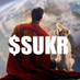 _SupermanKrypto (@_supermankrypto) Twitter profile photo _SupermanKrypto (@_supermankrypto) Twitter profile photo
