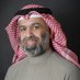 علي مال الله العوضي (@alialawadhi771) Twitter profile photo علي مال الله العوضي (@alialawadhi771) Twitter profile photo
