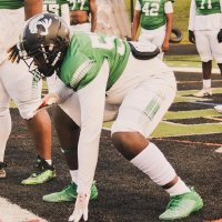 Dylan Tyler -Clark (@dtyler_upnext) 's Twitter Profile