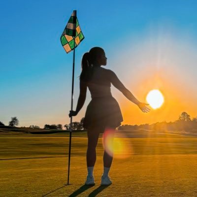 Kryciefitness's profile picture. 🇵🇭❤️ 🇺🇸