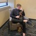 Cam Hungerholt (@cam_hungerholt) Twitter profile photo Cam Hungerholt (@cam_hungerholt) Twitter profile photo