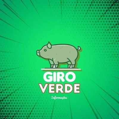Informações sobre o Palmeiras e o mundo do futebol.