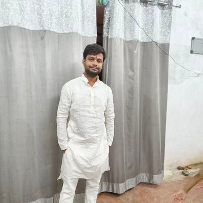 राष्ट्रहित सर्वोपरि 💪🚩🚩
ब्राह्मण💪💪
follow karne par turant follow back diya jayega 100% गारंटी के साथ।।
कृपा भगवान जगन्नाथ महाप्रभु की👏👏🚩🚩