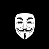 anonymous jeff (@cyberspaceagent) 's Twitter Profile