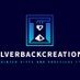 SilverbackCreations (@sbcreations21) Twitter profile photo SilverbackCreations (@sbcreations21) Twitter profile photo