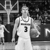 Christian Rucker (@christianrucke6) 's Twitter Profile