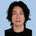京極風斗 (@kazato_kyogoku) Twitter profile photo 京極風斗 (@kazato_kyogoku) Twitter profile photo