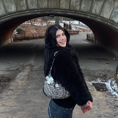 aldridgekaya1's profile picture. 