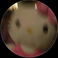 ⛥aaahhhhhh⛧ (@poosyclogger) 's Twitter Profile