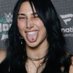 Gostosa (@cerseiwolf) Twitter profile photo Gostosa (@cerseiwolf) Twitter profile photo