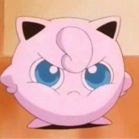 Jiggly Puff (@jigglypuff_o) 's Twitter Profile Photo Jiggly Puff (@jigglypuff_o) 's Twitter Profile Photo