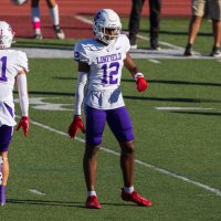 Kenyon Johnson (@kenyonjohnson_) 's Twitter Profile