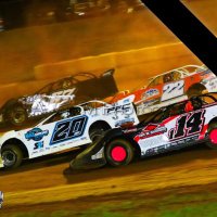Koehler Motorsports (@koehlermotorsp) 's Twitter Profile Photo Koehler Motorsports (@koehlermotorsp) 's Twitter Profile Photo