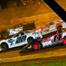 Koehler Motorsports (@koehlermotorsp) Twitter profile photo Koehler Motorsports (@koehlermotorsp) Twitter profile photo