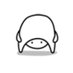 lllll (@liub691) Twitter profile photo lllll (@liub691) Twitter profile photo