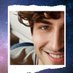 Yigit🦒 (@wizardsescapade) Twitter profile photo Yigit🦒 (@wizardsescapade) Twitter profile photo