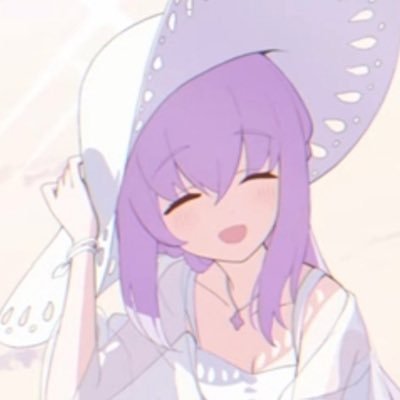 しさんのプロフィール画像